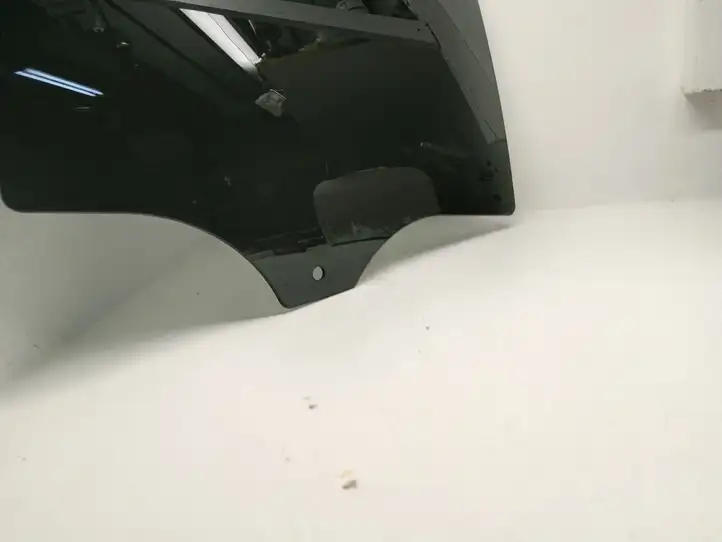 BMW X5 F15 (2013 - 2017) 43R0115132 Стекло задней двери — фото 2
