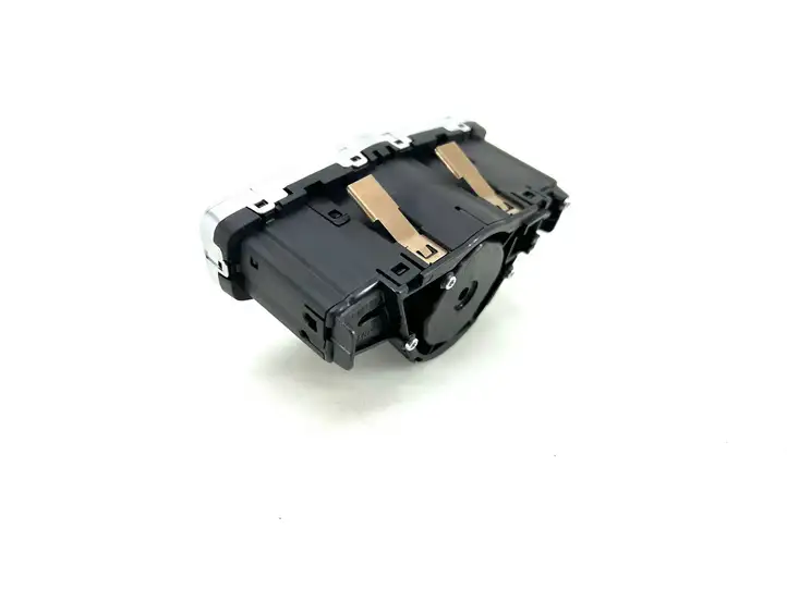 Mercedes-Benz C W205 (2014 - 2021) A2229055508 Включатель фонарей — фото 2