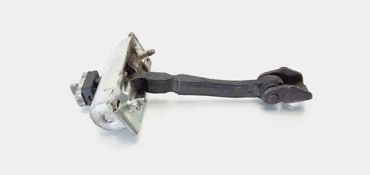 Opel Corsa D (2006 - 2010) 13242975 Ограничитель двери — фото 1