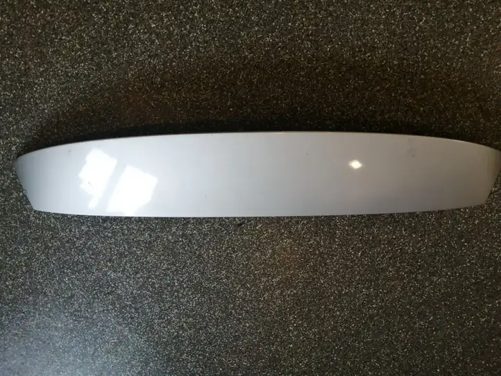 BMW 3 E46 (1998 - 2005)  8235987 Спойлер заднего стекла