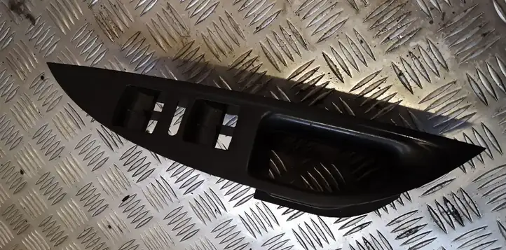 Seat Altea (2004 - 2009) Ручка закрывания двери — фото 1