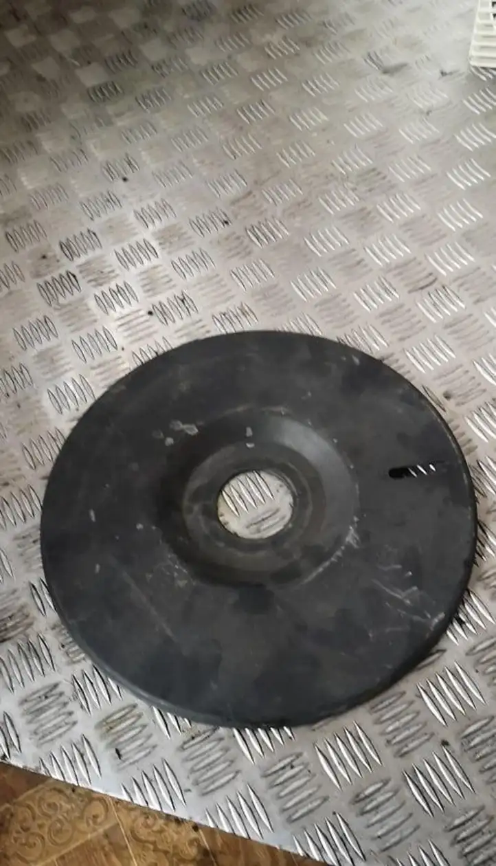 Audi A6 S6 C5 4B (2001 - 2004) Ящик для инструментов — фото 1
