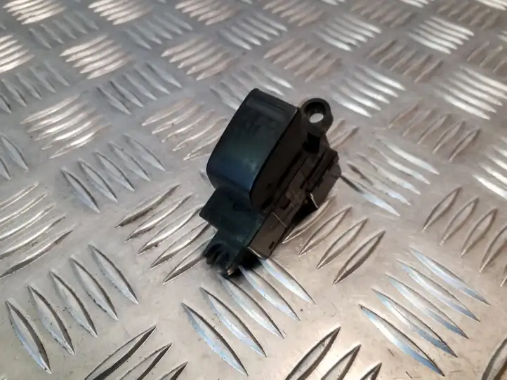Nissan Primera (2001 - 2008) 25411AV600 Блок кнопок стеклоподъемников — фото 2