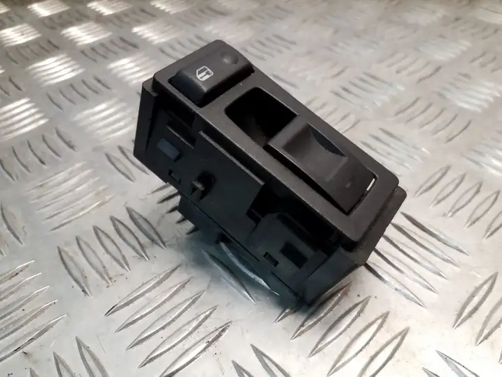 Jeep Grand Cherokee (WK) (2004 - 2010) 04602324AF Блок кнопок стеклоподъемников — фото 1