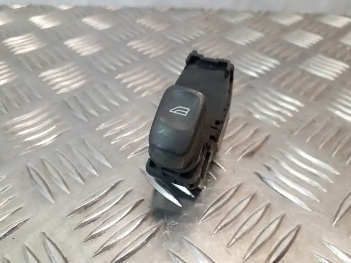 Volvo S60 (2000 - 2004) 9472275 Кнопка стеклоподъемников — фото 1