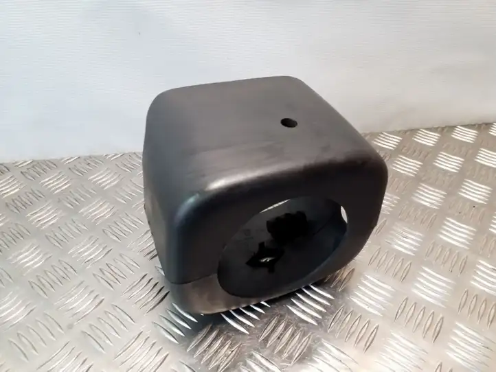 Jeep Grand Cherokee (WJ) (1998 - 2004) 5GE38TRMAA Обшивка рулевой колонки — фото 1
