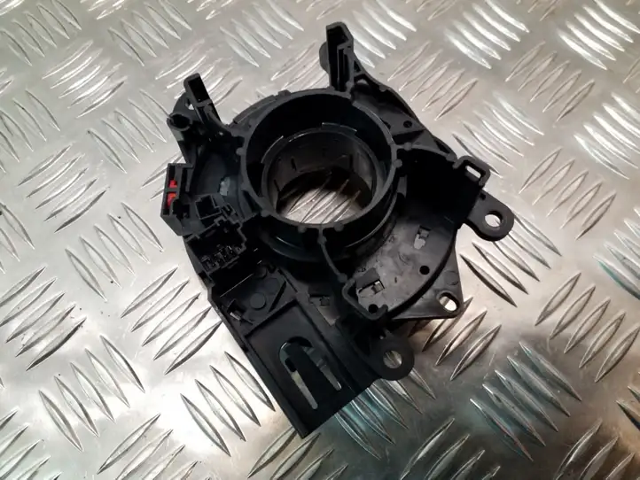 BMW 3 E46 (1998 - 2005) 83764439I Контактное кольцо SRS — фото 4