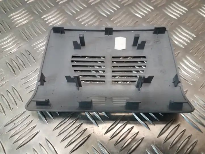 BMW 7 E65 E66 (2001 - 2008)  7012088 Потолочный ящик для вещей