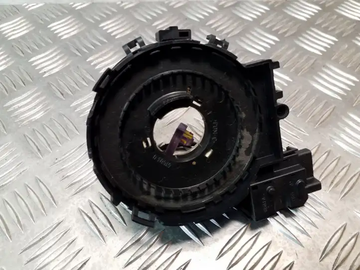 Audi A3/S3 8P (2004 - 2008) 1K0959653 Контактное кольцо SRS — фото 4