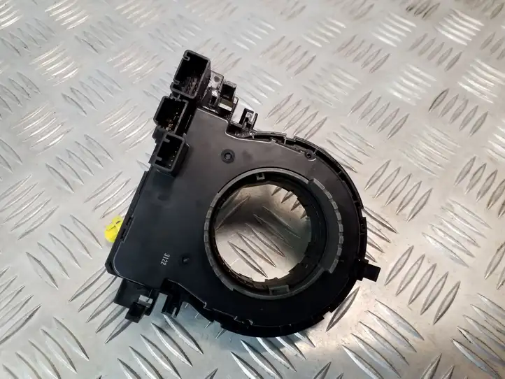 Mazda 6 (2012 - 2015) KD4966CS0A Контактное кольцо SRS — фото 3