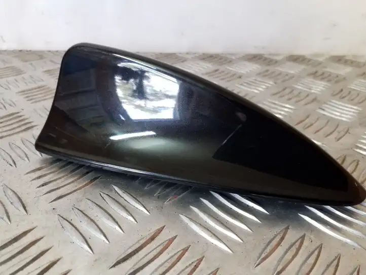 BMW 7 E65 E66 (2001 - 2008) 6924344 Крышка GPS-антенны — фото 1