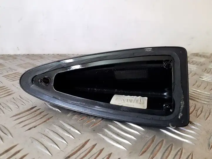 BMW 7 E65 E66 (2001 - 2008) 6924344 Крышка GPS-антенны — фото 2