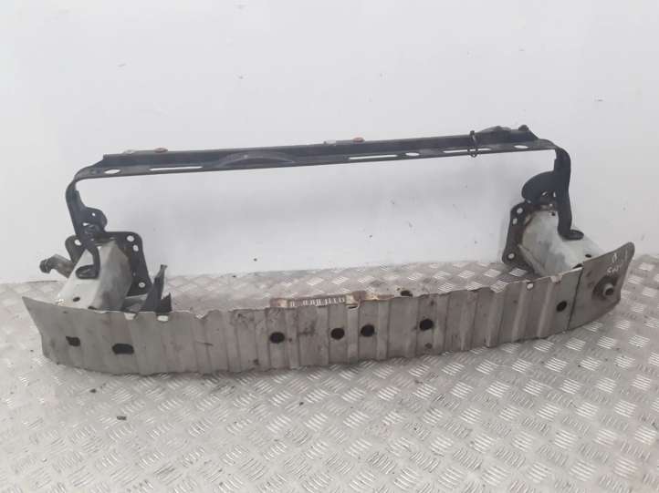 70022KA6260 Ford Focus Balkis priekinio bamperio