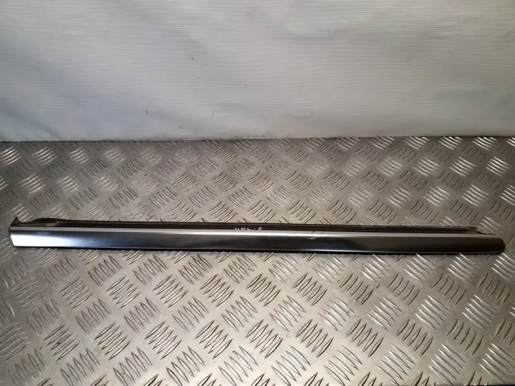 Mercedes-Benz R W251 (2005 - 2013) 2516905180 Облицовка заднего бокового стекла — фото 2