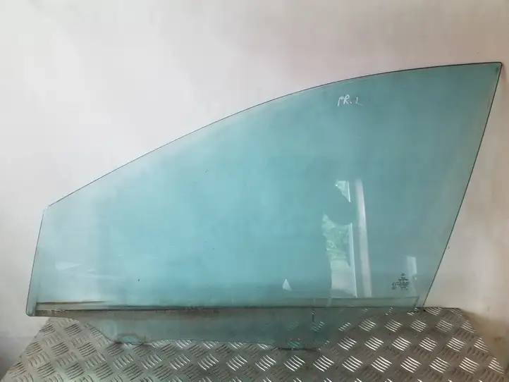 Mercedes-Benz R W251 (2005 - 2013)   Основное стекло передних дверей (четырехдверного автомобиля)