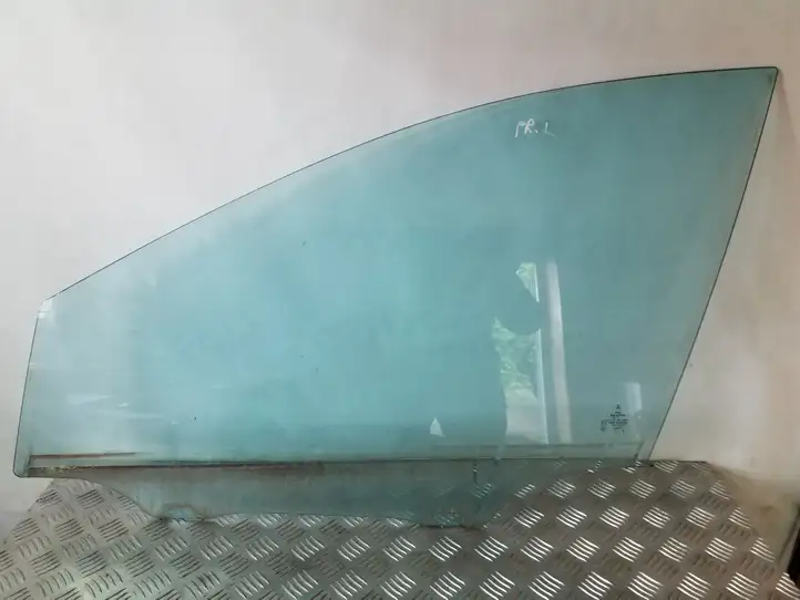 Mercedes-Benz R W251 (2005 - 2013)   Основное стекло передних дверей (четырехдверного автомобиля)