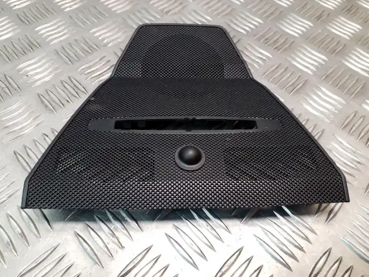 Mercedes-Benz E W212 (2009 - 2016)  A2518206510 Световой датчик