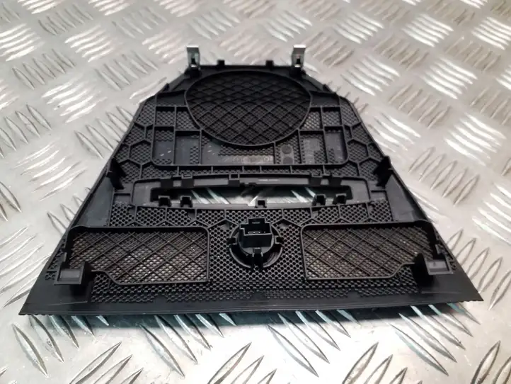 Mercedes-Benz E W212 (2009 - 2016)  A2518206510 Световой датчик