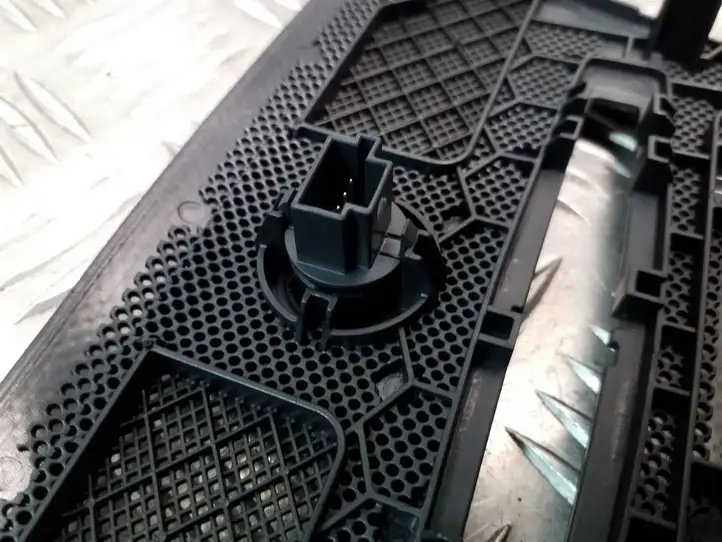 Mercedes-Benz E W212 (2009 - 2016)  A2518206510 Световой датчик