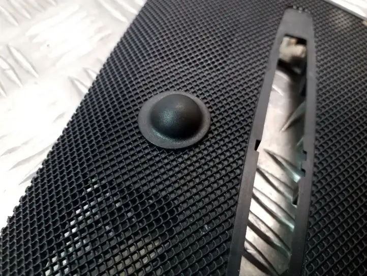 Mercedes-Benz E W212 (2009 - 2016)  A2518206510 Световой датчик