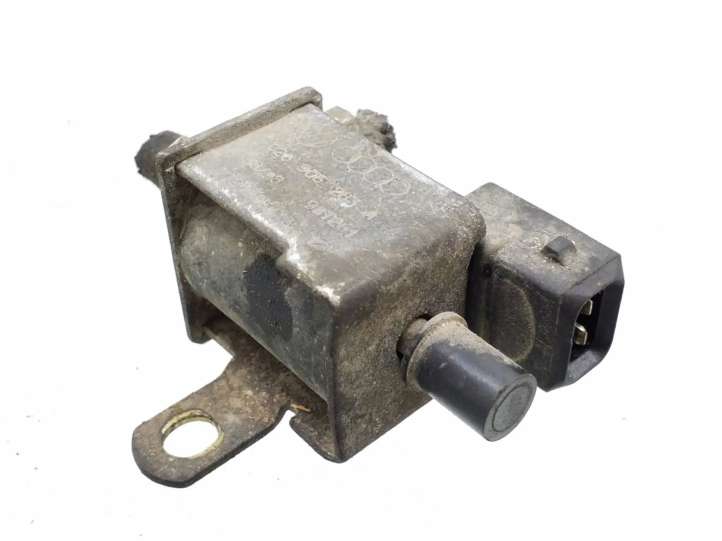 028906283A Volkswagen Caddy Solenoidinis vožtuvas