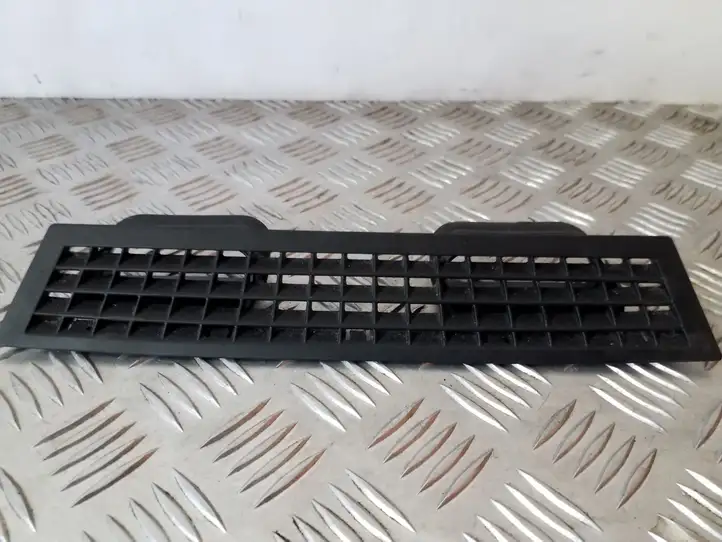 BMW 7 E65 E66 (2001 - 2008)  8385256 Другая деталь салона