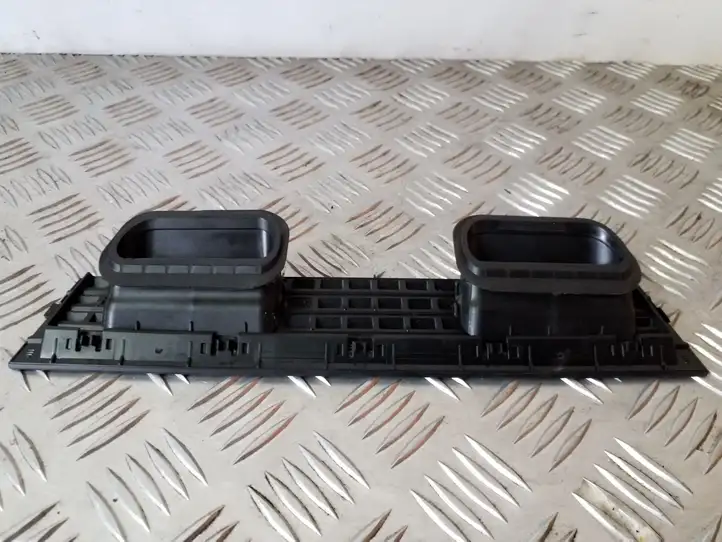 BMW 7 E65 E66 (2001 - 2008)  8385256 Другая деталь салона