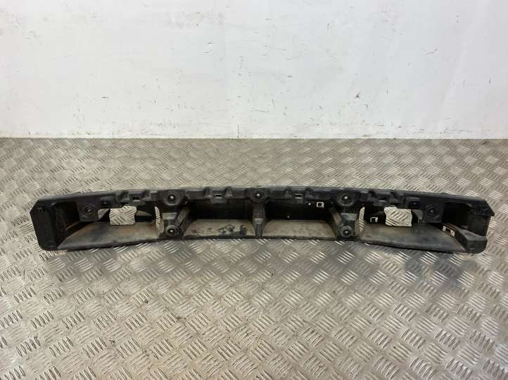 51959924 Jeep Renegade Putoplastas galinio bamperio