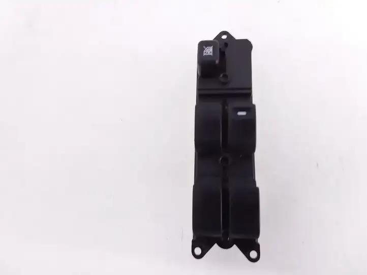 Mitsubishi Grandis (2003 - 2012) 515078 Кнопка стеклоподъемников — фото 1