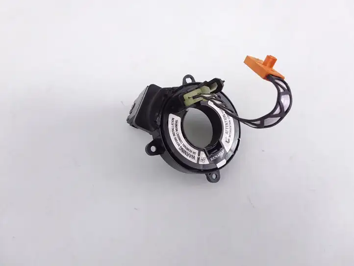 Renault Scenic I (1996 - 2003) 36796M Контактное кольцо SRS — фото 1