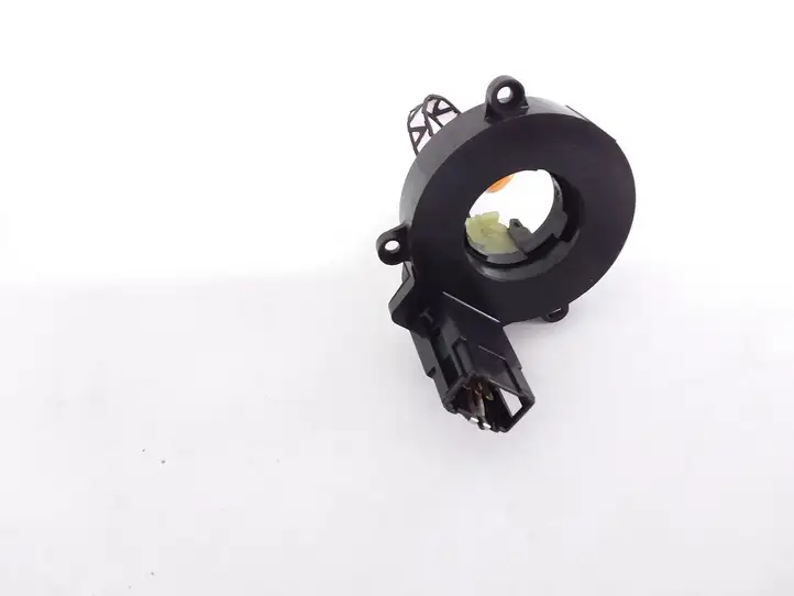Renault Scenic I (1996 - 2003) 36796M Контактное кольцо SRS — фото 2