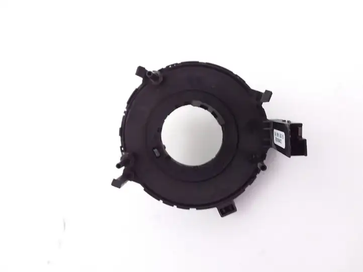 Skoda Fabia Mk1 (6Y) (1999 - 2007) 1J0959653B Контактное кольцо SRS — фото 2