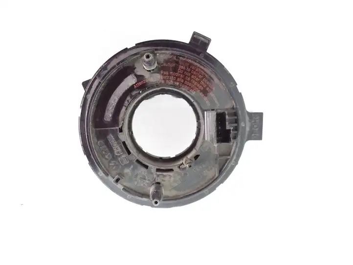 Skoda Octavia Mk1 (1U) (1996 - 2004) 1J0959653E Контактное кольцо SRS — фото 1