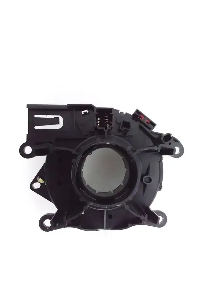 BMW 5 E39 (1996 - 2003) 613183764459 Контактное кольцо SRS — фото 2