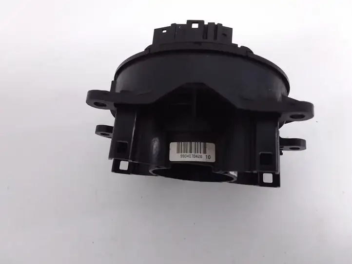 BMW 5 E39 (1996 - 2003) 613183764459 Контактное кольцо SRS — фото 4