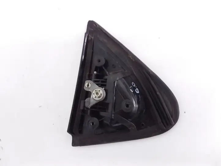 Honda Civic (2006 - 2011) 72640SMGE014141 Наружная ручка задней двери — фото 2