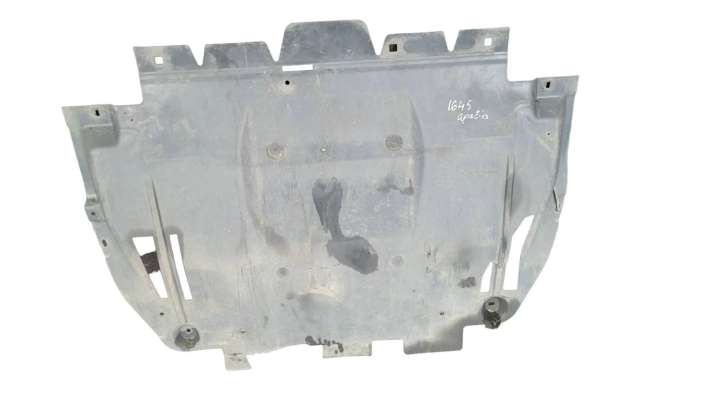 9807474080 Citroen C5 Variklio dugno apsauga