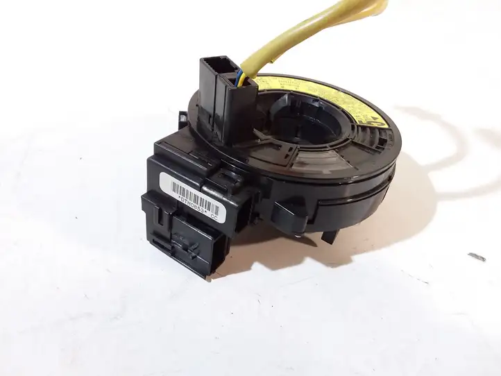 Toyota Corolla E120 E130 (2000 - 2004) DTH0853CC Контактное кольцо SRS — фото 3