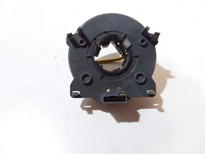 Opel Zafira B (2003 - 2006) 24436920 Контактное кольцо SRS — фото 2