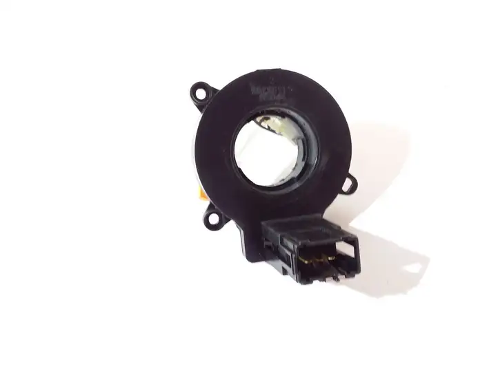 Renault Scenic I (1996 - 2003) 543353383 Контактное кольцо SRS — фото 2