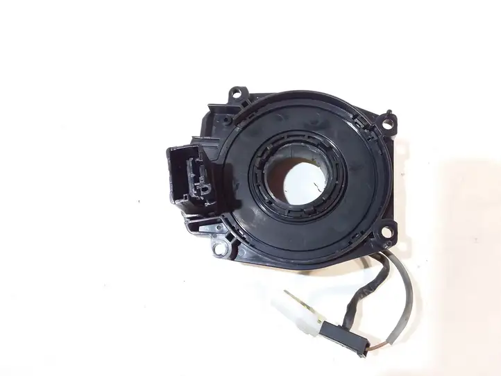 Nissan Almera N16 (2000 - 2010) 6VJ1574H Контактное кольцо SRS — фото 2