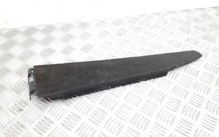 Audi Q7 (2005 - 2009)  4L0881472 Отделка сидений