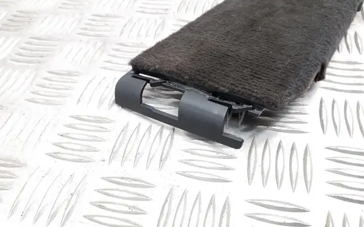 Audi Q7 (2005 - 2009)  4L0881472 Отделка сидений