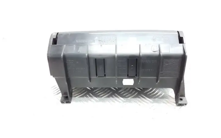 Audi A3/S3 8P (2008 - 2013) 8P0881578 Другое сиденье (сиденья) — фото 3