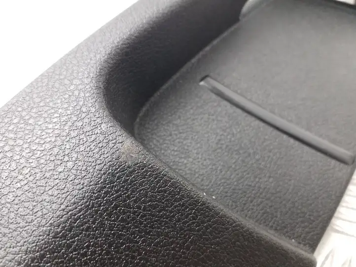Seat Leon (5F) (2012 - 2019) 8T0881326 Обшивка сидений — фото 7