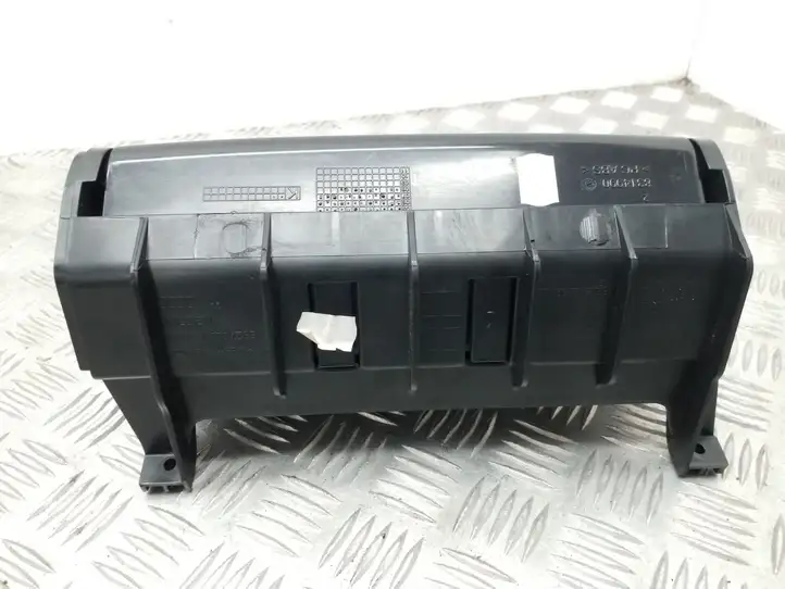Audi A3/S3 8P (2004 - 2008) 8P0881578 Другое сиденье (сиденья) — фото 2