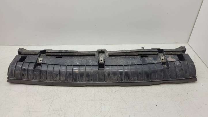 57707AL04A Subaru Outback (BS) Bamperio dugno apsauga