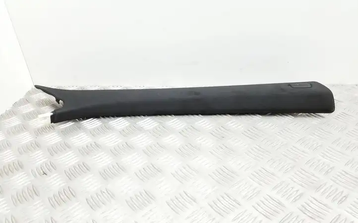 Audi A6 C7 (2011 - 2014) 4G0867234C Обшивка стойки A — фото 3