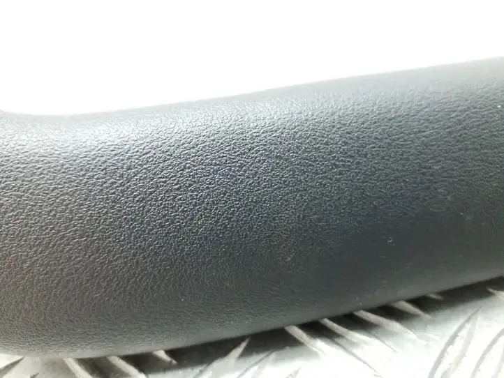 Audi A3/S3 8P (2008 - 2013) 8P4867374 Ручка двери / накладка — фото 8