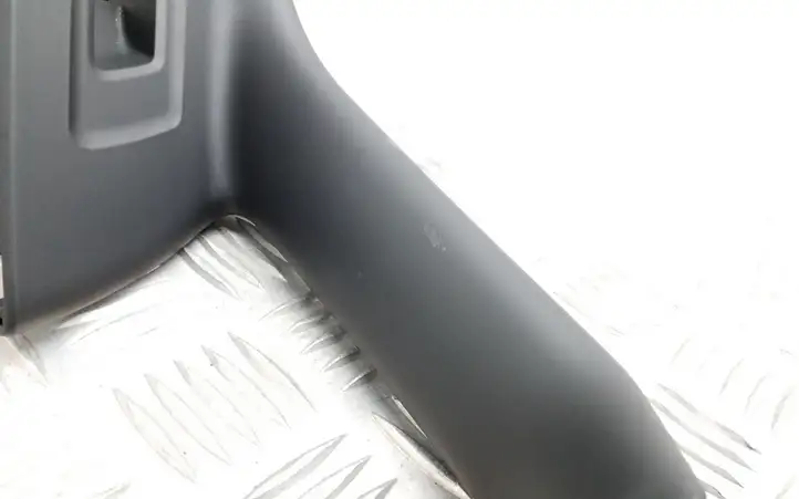 Volkswagen PASSAT B8 (2015 - ) 3G0867180B Ручка двери / накладка — фото 3